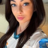 Roxanne_Skye
