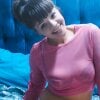 TwinkleToes29