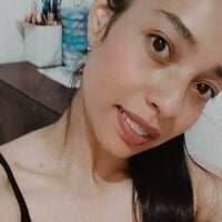 Halley__ Adlı Modelin Çevrimdışı Sohbet Odası