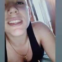 Luparex95Live Webcam