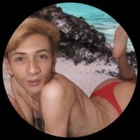 Daikiri_fm1's Profile Pic