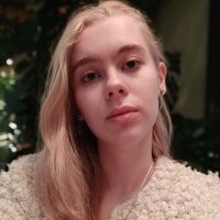 Pokój czatu offline – LorettaEllender