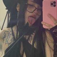 DogirlyWoof