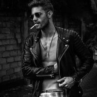 Zordelikanl's Offline Chat Room