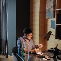 straightboycum: офлайн-чат