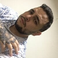 _ace_ventura's Avatar Pic