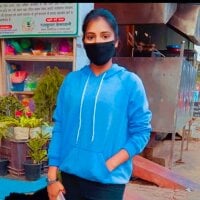 anshika849