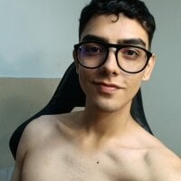 Colombian0baby webcam