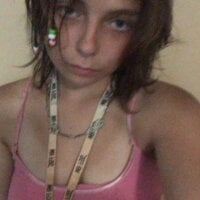 ArriaSkiesのオフラインチャットルーム