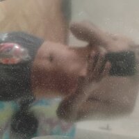 anonimus12's Offline Chat Room