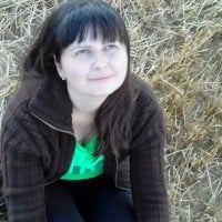 JeryFamouse's Offline Chat Room