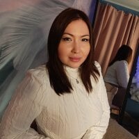 dobernass webcam model