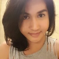 WildNaughtyMistress webcam