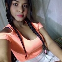 natali_gonzalez_t webcam