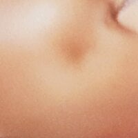 Hardnipple3