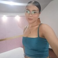 ary_linn