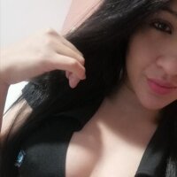 Brunette_vzn offline chatrum