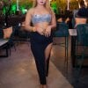 Alza_enna