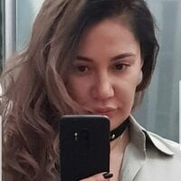 Lomivah webcam model