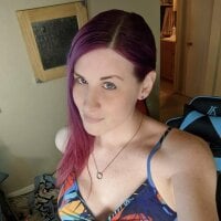 AnneAtomics webcam