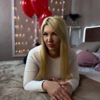 lissa_voxx
