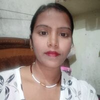 Nitasahu Free Live Webcam Show & XXX Chat | xHamsterLive