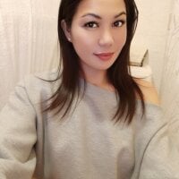 Ms_Raven