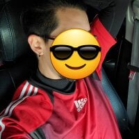 Lukinha_JP
