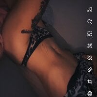 Deluxe-Vaniie