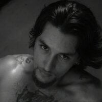 raymon616 webcam