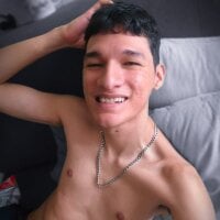 LeonS_20cm webcam