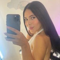 Haily_b's Avatar Pic