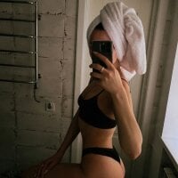 Danny_Sid