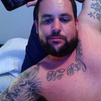 MysticGrammar's Avatar Pic