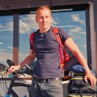 Baronsobaka's Avatar Photo