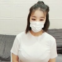 jiyeon59 webcam