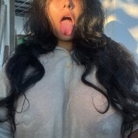 Annya-sweet's Profile Pic