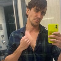 romeo_masher Offline Chatrum