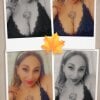 Indian_candyXX