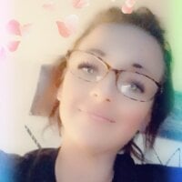 BigbootyBritt Offline Chatraum