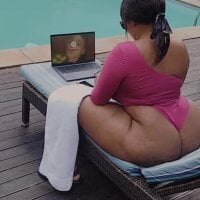 LegitHottAssXxl offline chatrum