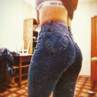 Bilik Sembang Luar Talian KarenShiny