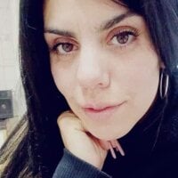 Morocha25 webcam model