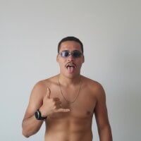 GustavoGCriaRJ's Avatar Pic