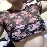 Mooncake_1's Offline Chat Room