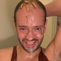 Foodpissandcum