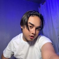 darkash10