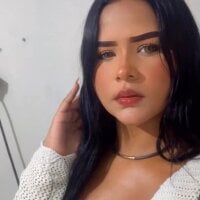 Annievergara