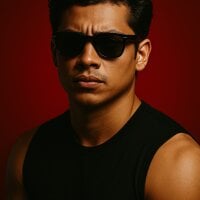 jhan_0402