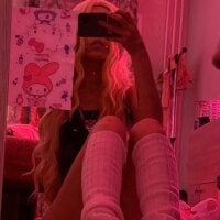 _Molly_Moon1 오프라인 채팅방